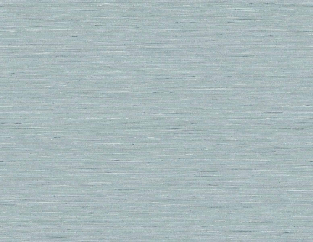Bangkok Sky Blue GT30117 by Seabrook Designs Designer Wallpaper
