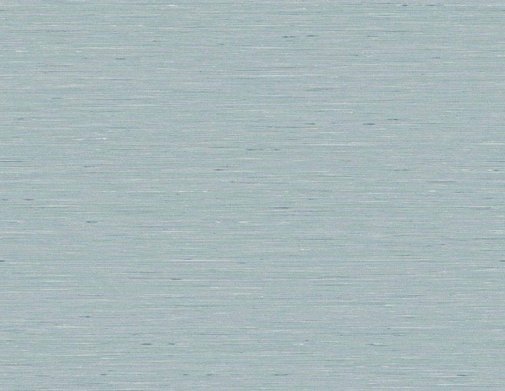 Bangkok Sky Blue GT30117 by Seabrook Designs Designer Wallpaper