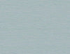 Seabrook Designs Wallpaper Bangkok Sky Blue GT30117