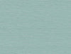 Seabrook Designs Wallpaper Bangkok Teal GT30118