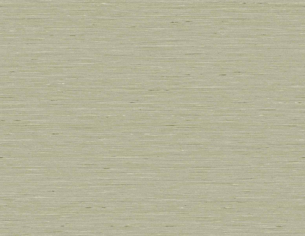 Bangkok Fall Green GT30119 by Seabrook Designs Designer Wallpaper