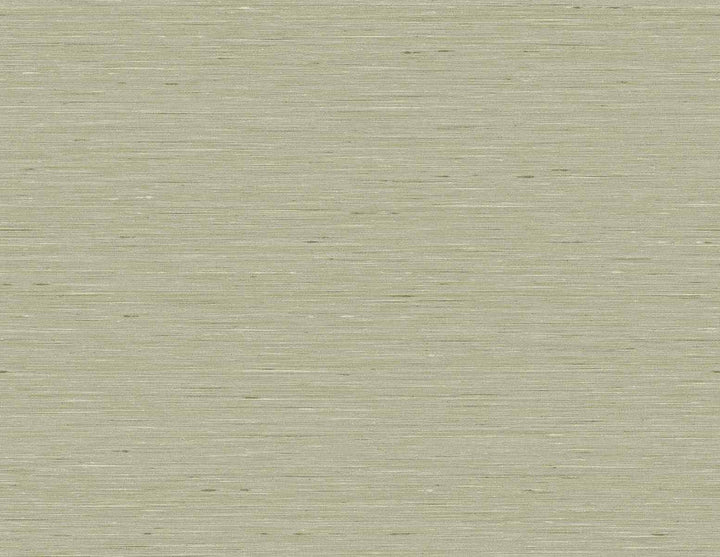 Bangkok Fall Green GT30119 by Seabrook Designs Designer Wallpaper