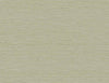 Seabrook Designs Wallpaper Bangkok Fall Green GT30119