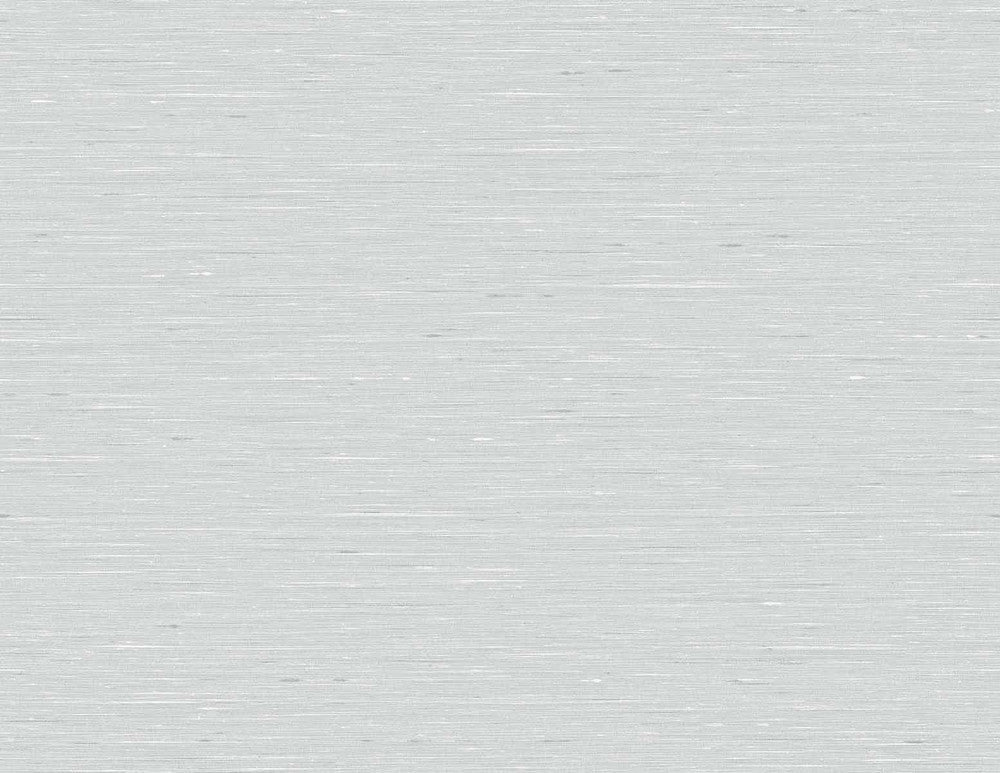 Bangkok Winter GT30120 by Seabrook Designs Designer Wallpaper