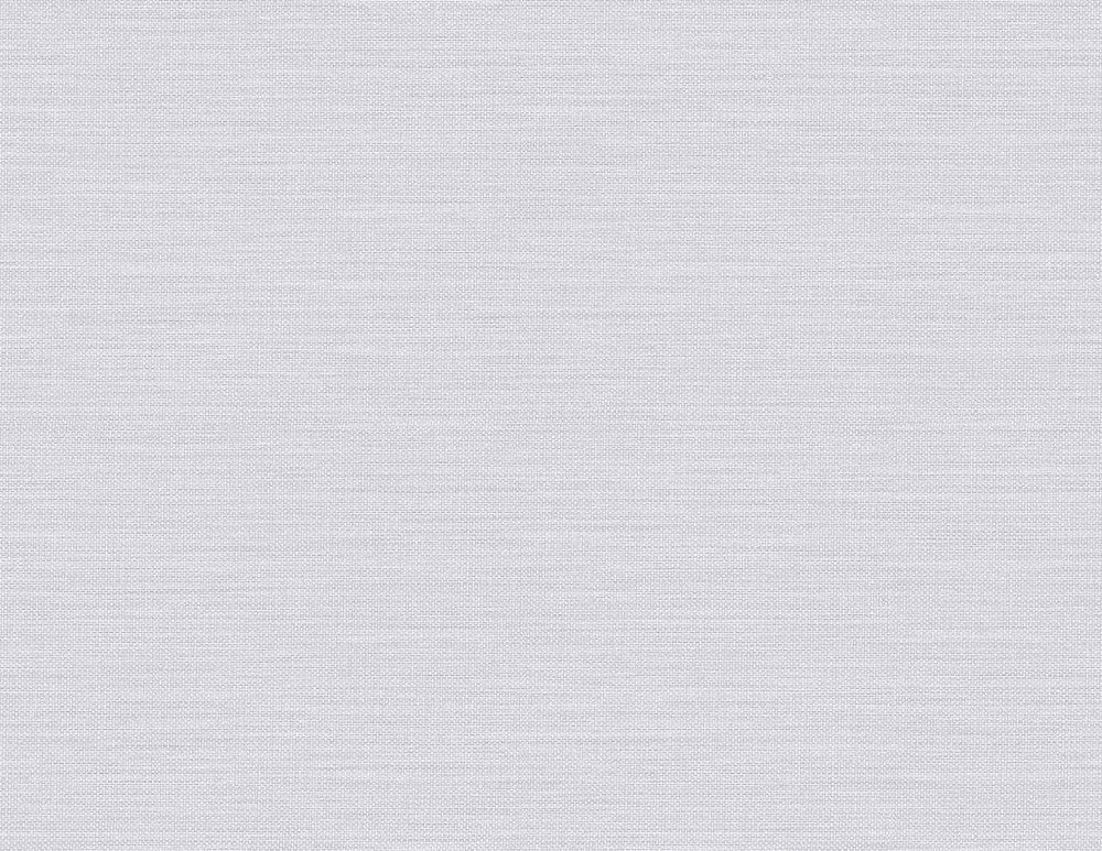 Libeco Frost GT30201 by Seabrook Designs Designer Wallpaper