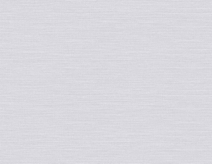 Libeco Frost GT30201 by Seabrook Designs Designer Wallpaper