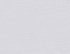 Seabrook Designs Wallpaper Libeco Frost GT30201
