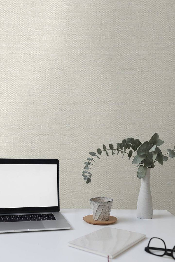 Libeco Stone GT30202 by Seabrook Designs Designer Wallpaper
