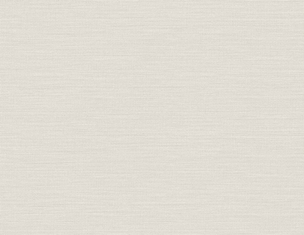 Libeco Stone GT30202 by Seabrook Designs Designer Wallpaper