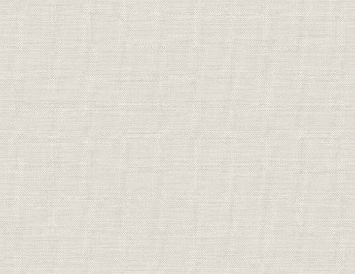 Libeco Stone GT30202 by Seabrook Designs Designer Wallpaper