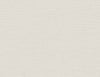 Seabrook Designs Wallpaper Libeco Stone GT30202