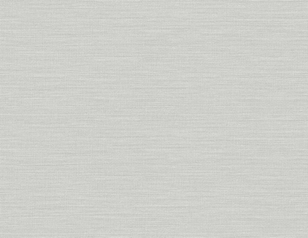 Libeco Iceberg GT30203 by Seabrook Designs Designer Wallpaper