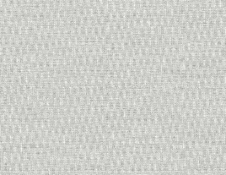 Libeco Iceberg GT30203 by Seabrook Designs Designer Wallpaper