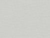 Seabrook Designs Wallpaper Libeco Iceberg GT30203