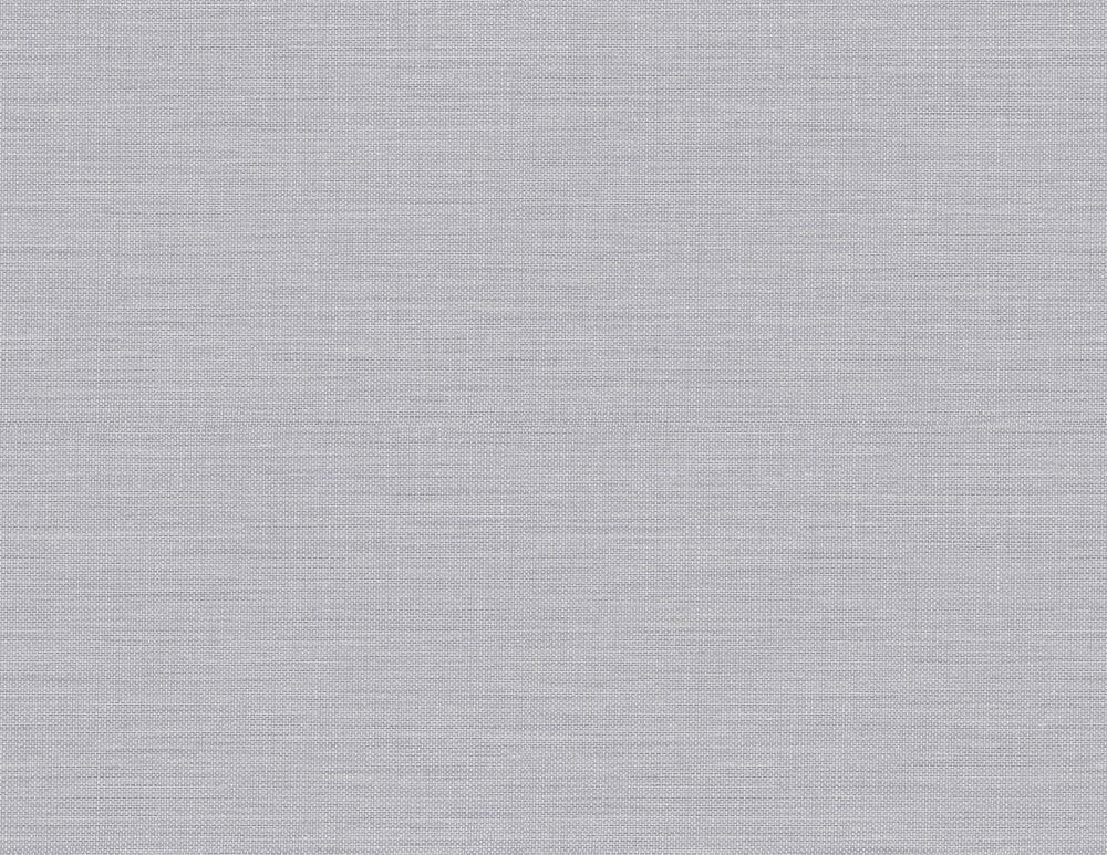 Libeco Fog GT30204 by Seabrook Designs Designer Wallpaper