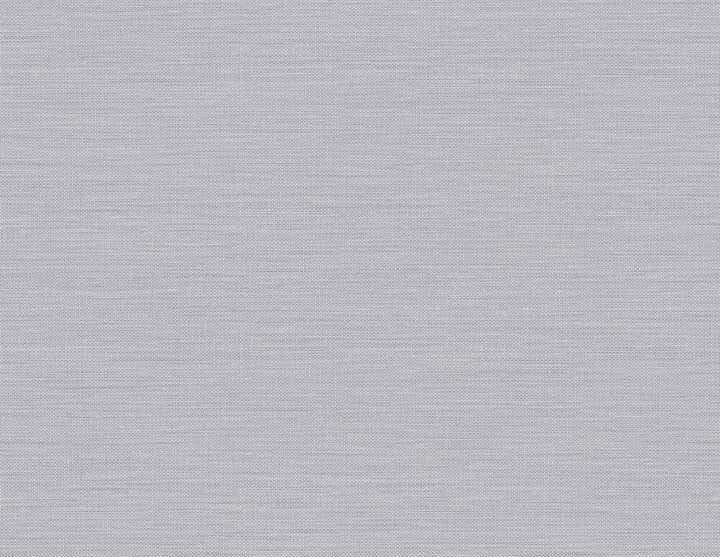 Libeco Fog GT30204 by Seabrook Designs Designer Wallpaper