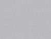 Seabrook Designs Wallpaper Libeco Fog GT30204
