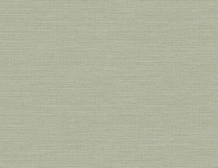 Libeco Sage GT30206 by Seabrook Designs Designer Wallpaper