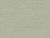 Seabrook Designs Wallpaper Libeco Sage GT30206