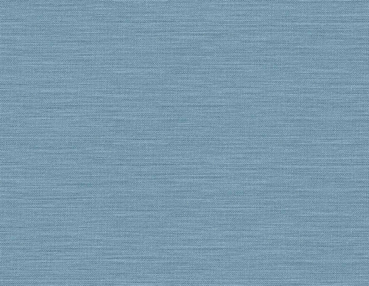 Libeco Slate Blue GT30207 by Seabrook Designs Designer Wallpaper