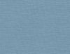 Seabrook Designs Wallpaper Libeco Slate Blue GT30207