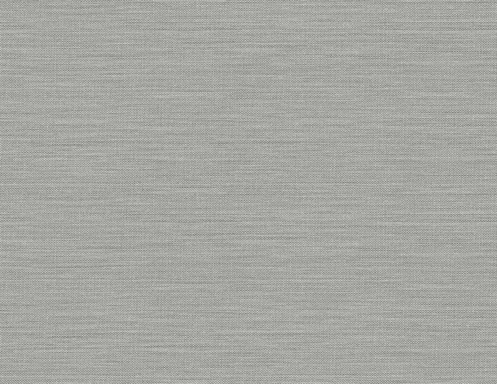 Libeco Taupe GT30208 by Seabrook Designs Designer Wallpaper