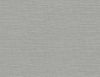 Seabrook Designs Wallpaper Libeco Taupe GT30208