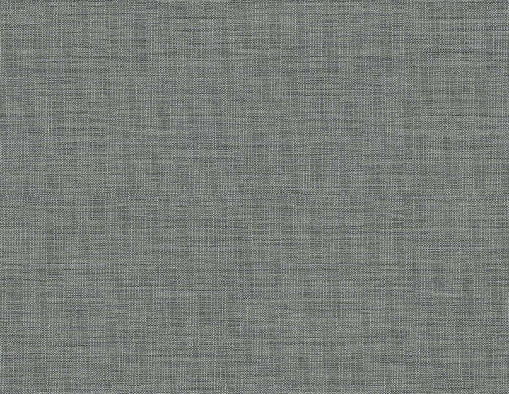 Libeco Charcoal GT30209 by Seabrook Designs Designer Wallpaper