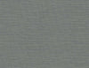 Seabrook Designs Wallpaper Libeco Charcoal GT30209