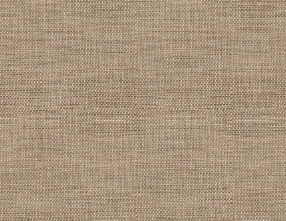 Libeco Cinnamon GT30211 by Seabrook Designs Designer Wallpaper