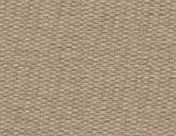Libeco Cinnamon GT30211 by Seabrook Designs Designer Wallpaper
