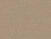 Seabrook Designs Wallpaper Libeco Cinnamon GT30211
