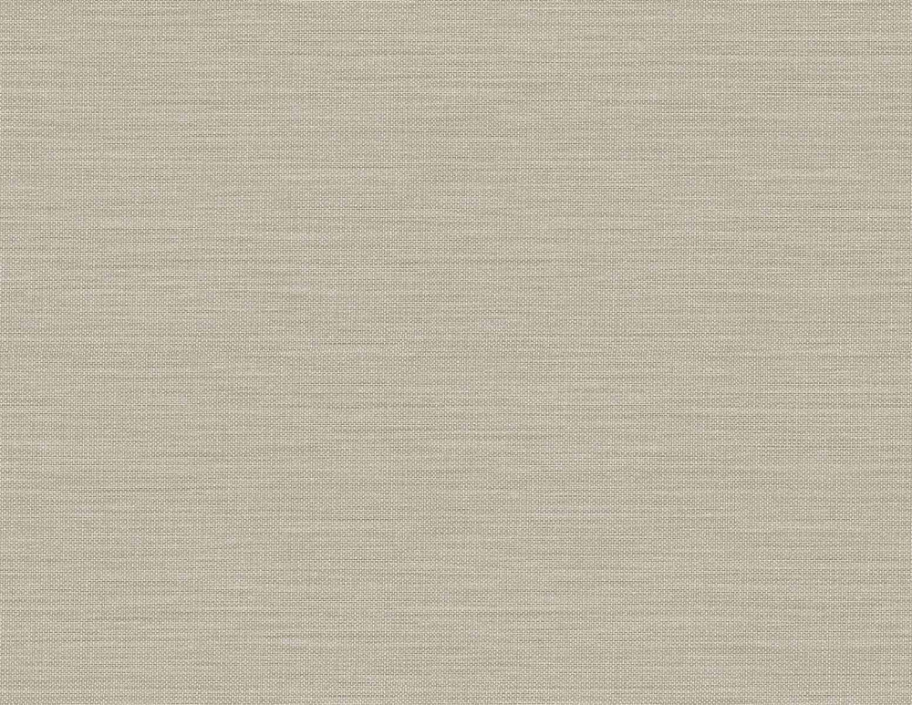 Libeco Nutshell GT30213 by Seabrook Designs Designer Wallpaper