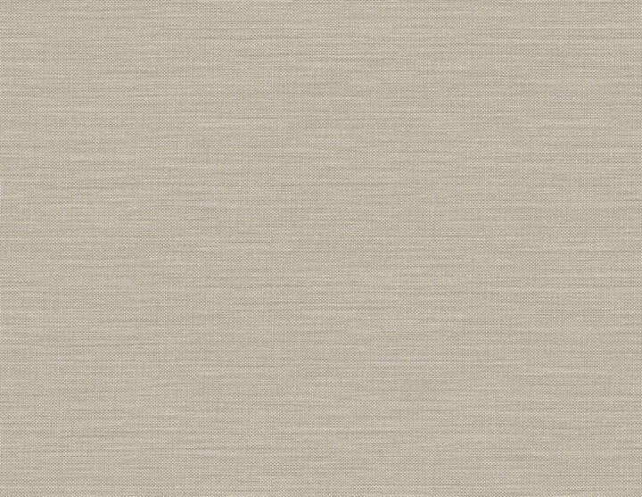 Libeco Nutshell GT30213 by Seabrook Designs Designer Wallpaper