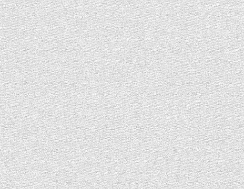 Normandy Ice Rink GT30301 by Seabrook Designs Designer Wallpaper