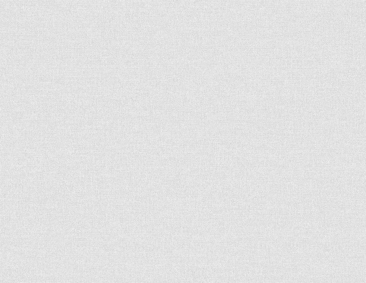 Normandy Ice Rink GT30301 by Seabrook Designs Designer Wallpaper