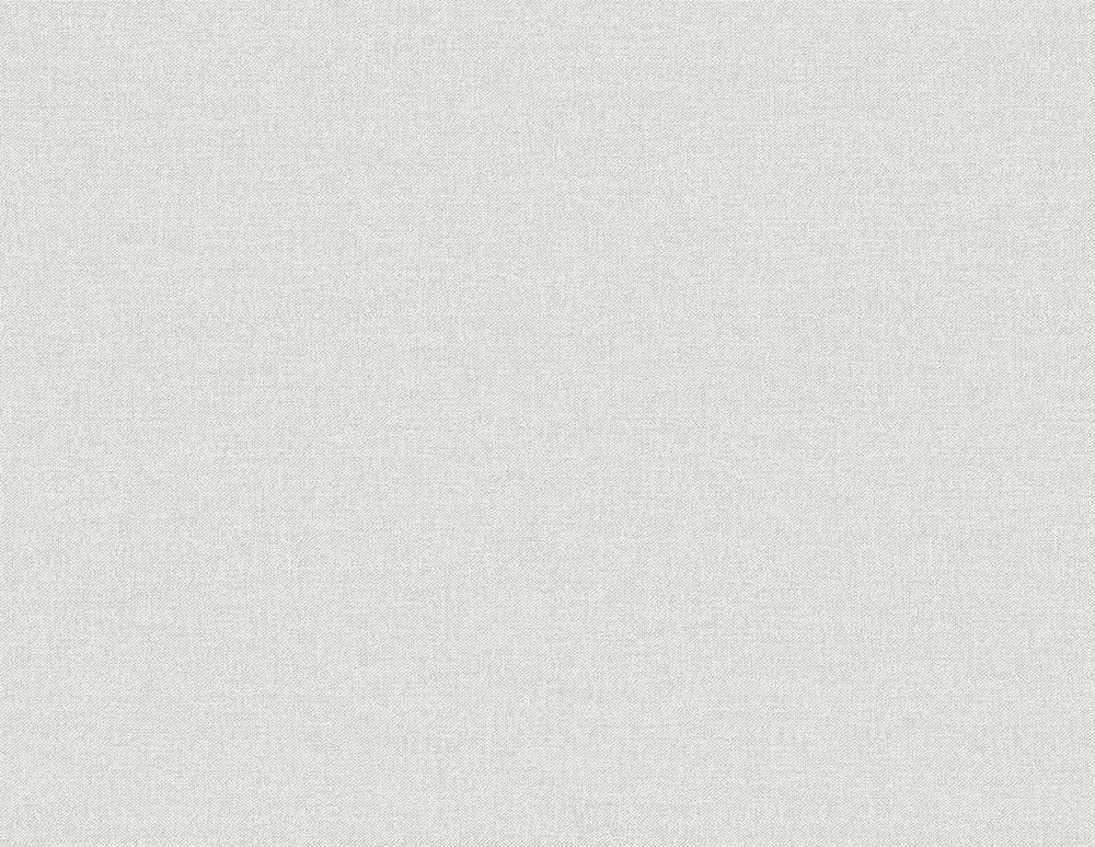 Normandy Soft Gray GT30303 by Seabrook Designs Designer Wallpaper