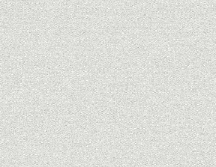 Normandy Soft Gray GT30303 by Seabrook Designs Designer Wallpaper