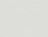 Seabrook Designs Wallpaper Normandy Soft Gray GT30303