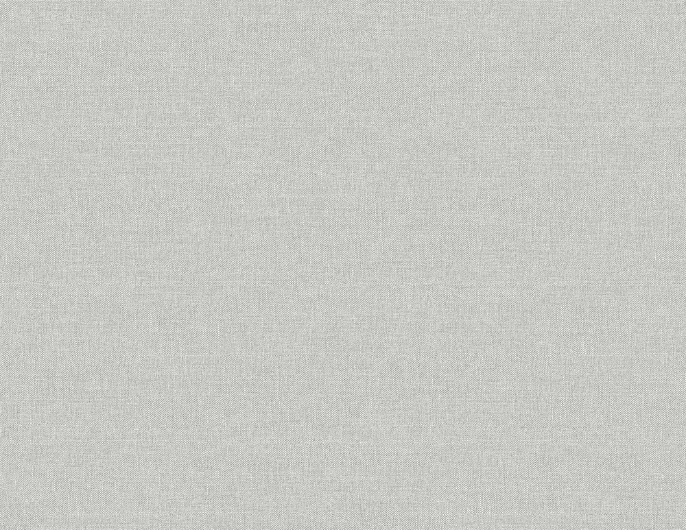 Normandy Dark Gray GT30305 by Seabrook Designs Designer Wallpaper