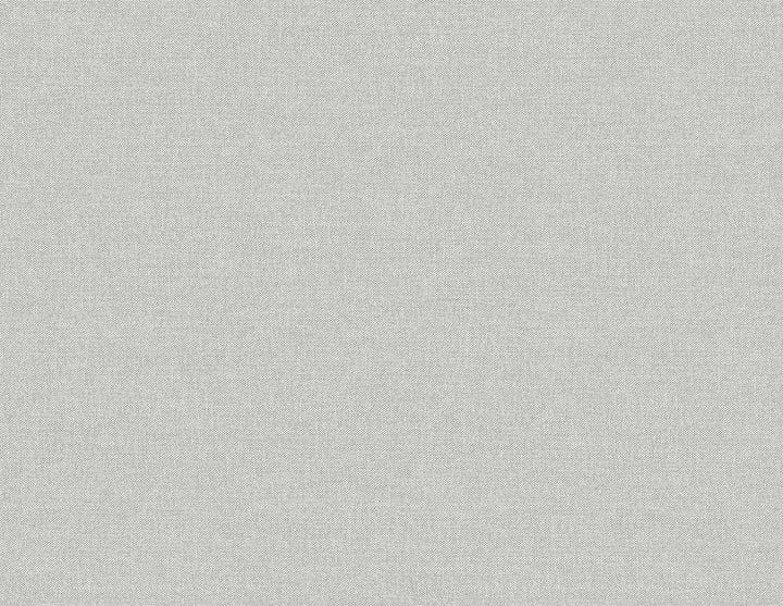 Normandy Dark Gray GT30305 by Seabrook Designs Designer Wallpaper