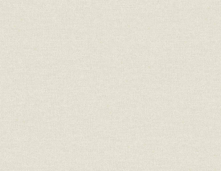 Normandy Beige GT30318 by Seabrook Designs Designer Wallpaper