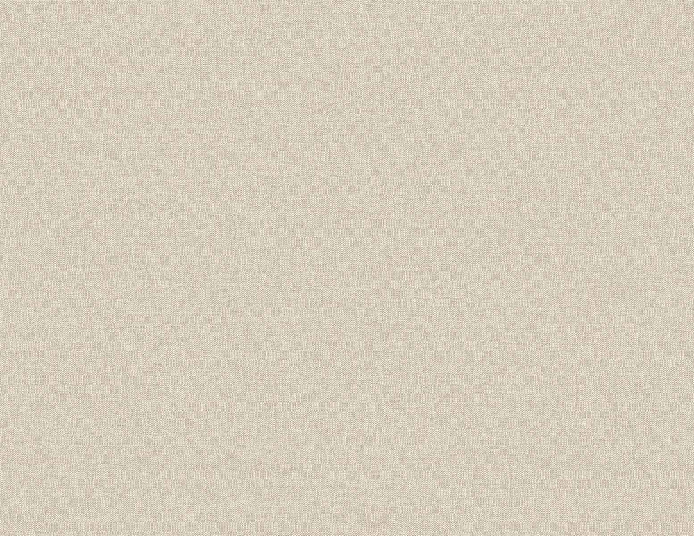 Normandy Clay GT30320 by Seabrook Designs Designer Wallpaper