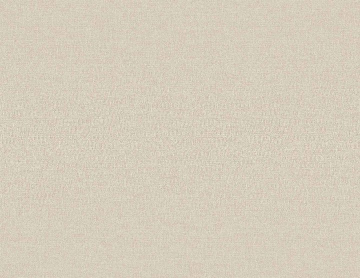 Normandy Clay GT30320 by Seabrook Designs Designer Wallpaper