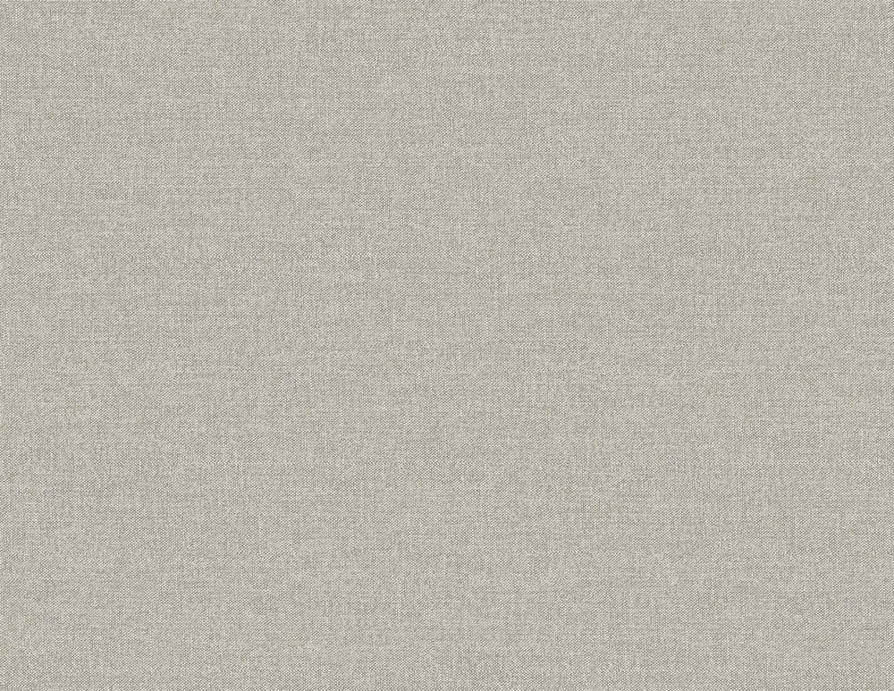 Normandy Smoky Beige GT30321 by Seabrook Designs Designer Wallpaper