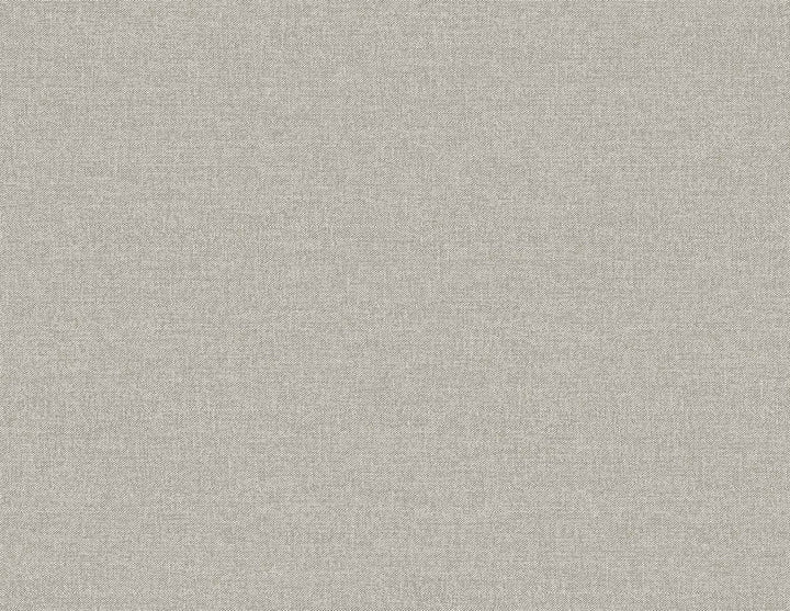 Normandy Smoky Beige GT30321 by Seabrook Designs Designer Wallpaper
