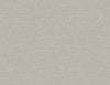 Seabrook Designs Wallpaper Normandy Smoky Beige GT30321