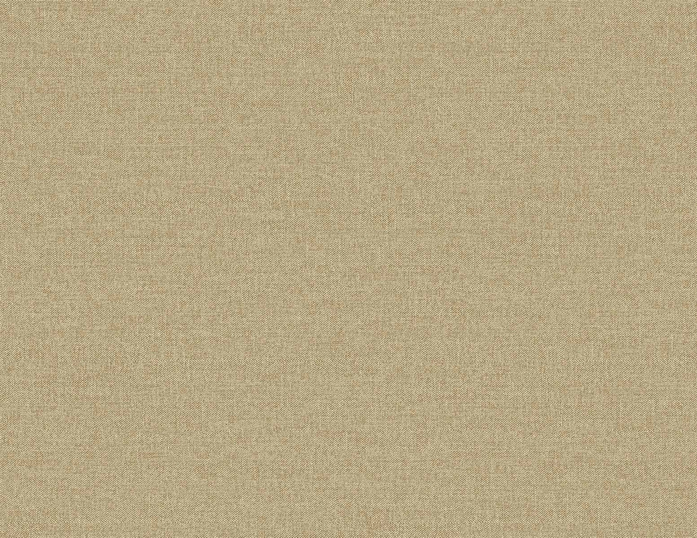 Normandy Caramel GT30323 by Seabrook Designs Designer Wallpaper