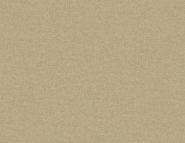 Normandy Caramel GT30323 by Seabrook Designs Designer Wallpaper