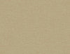 Seabrook Designs Wallpaper Normandy Caramel GT30323